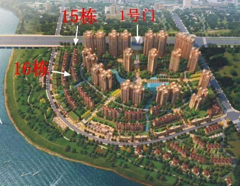 太原科贸公司：立足市场前沿，把握发展机遇
