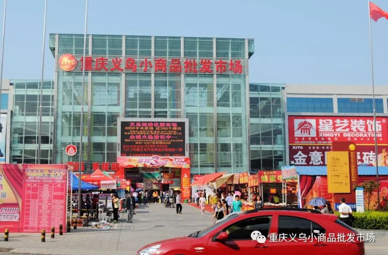 景洋恒达：探寻科技创新推动业务发展的动力源泉