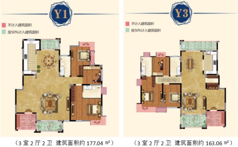 科技与商贸交融：山西科贸公司的行业新风向